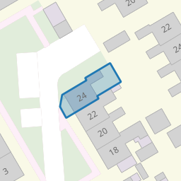 Perceel SBR00-C-3362