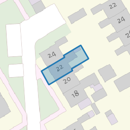 Perceel SBR00-C-3363