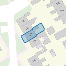 Perceel SBR00-C-3364