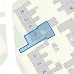 Perceel SBR00-C-3365