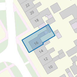 Perceel SBR00-C-3366