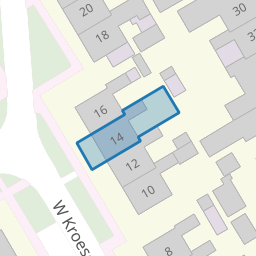 Perceel SBR00-C-3367