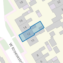 Perceel SBR00-C-3368