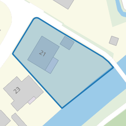 Perceel SBR00-C-3370