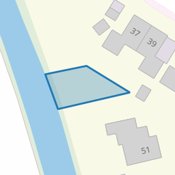 Perceel SBR00-C-3372