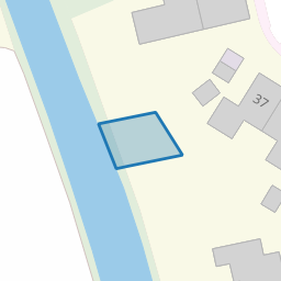 Perceel SBR00-C-3373