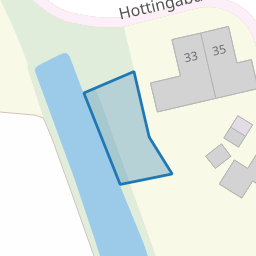 Perceel SBR00-C-3374