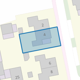 Perceel SBR00-C-3378