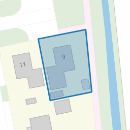 Perceel SBR00-C-3382