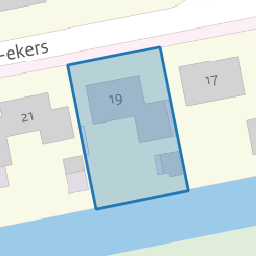 Perceel SBR00-C-3383