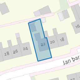 Perceel SBR00-C-3389