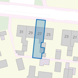 Perceel SBR00-C-3393