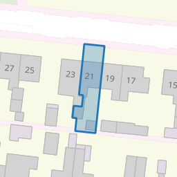 Perceel SBR00-C-3396