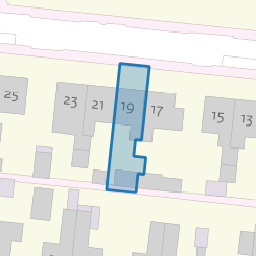 Perceel SBR00-C-3397