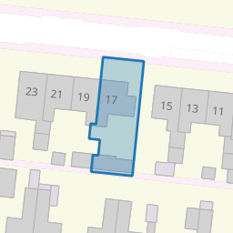 Perceel SBR00-C-3398