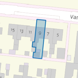 Perceel SBR00-C-3402