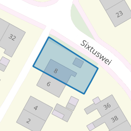 Perceel SBR00-C-3405