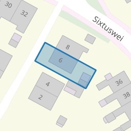 Perceel SBR00-C-3406