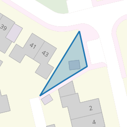 Perceel SBR00-C-3415