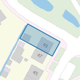 Perceel SBR00-C-3418