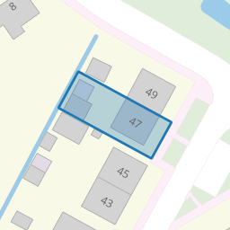 Perceel SBR00-C-3419