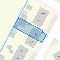 Perceel SBR00-C-3420