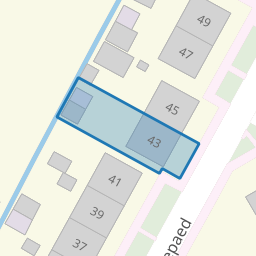 Perceel SBR00-C-3421