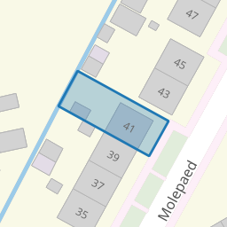 Perceel SBR00-C-3422