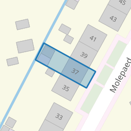 Perceel SBR00-C-3424