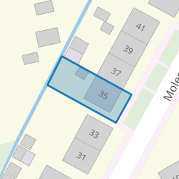 Perceel SBR00-C-3425