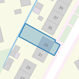 Perceel SBR00-C-3426