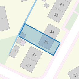 Perceel SBR00-C-3427