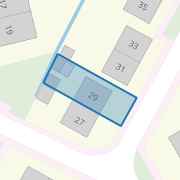 Perceel SBR00-C-3428