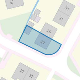 Perceel SBR00-C-3429