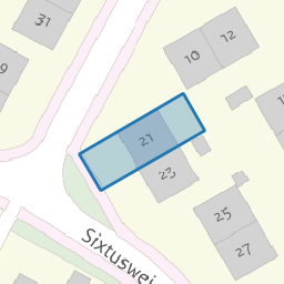 Perceel SBR00-C-3430