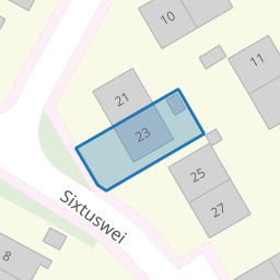 Perceel SBR00-C-3431