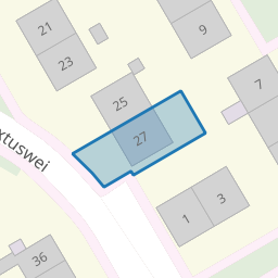 Perceel SBR00-C-3433