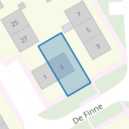 Perceel SBR00-C-3435