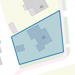 Perceel SBR00-C-3444