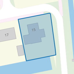 Perceel SBR00-C-3450