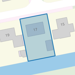 Perceel SBR00-C-3451