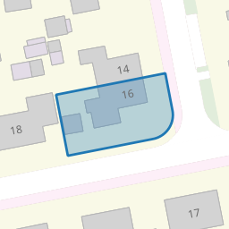 Perceel SBR00-C-3454