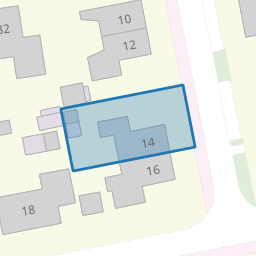 Perceel SBR00-C-3455