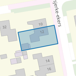 Perceel SBR00-C-3456