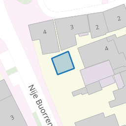 Perceel SBR00-C-3461