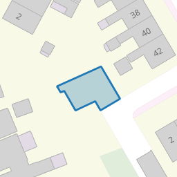 Perceel SBR00-C-3466