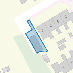 Perceel SBR00-C-3468