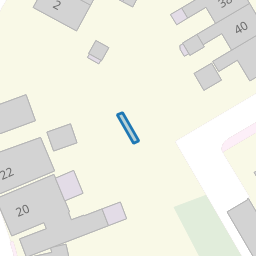 Perceel SBR00-C-3469