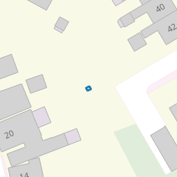 Perceel SBR00-C-3470