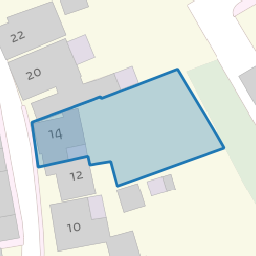Perceel SBR00-C-3472